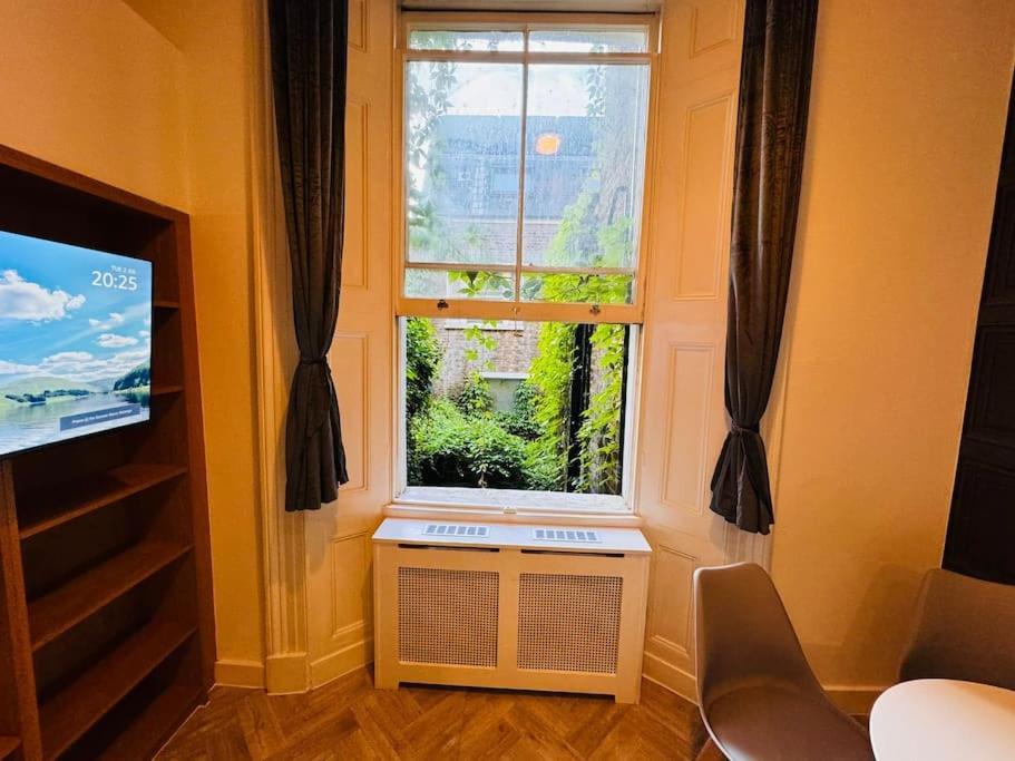 Trio'S Haven In Portebello Road Londres Exterior foto